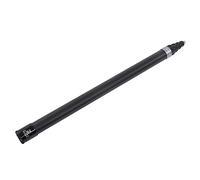 GEERYZHE Stick à Selfie Télescopique Réglable pour X3 One RS Go 2 Un X2 Un R Un X Monture de Trépied de Caméra Sportive avec Rotation 360 - Pole d'extension de Caméra d'action Universelle pour