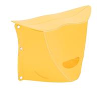 GEERYZHE Tabouret de Randonnée de Camping Pliable avec Fonction Sac à Main, Tabouret Pliant Portable pour la Pêche en Plein Air, Repose-Pieds en Avion pour Un Usage Domestique, Design Compact et