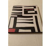 Gee's Bend: The Architecture of the Quilt