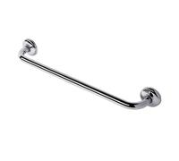 Geesa Hotel Porte-serviettes 51,1cm Chrome 91131-45