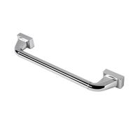 Geesa Hotel Robinet de baignoire 30cm Chrome 91703130