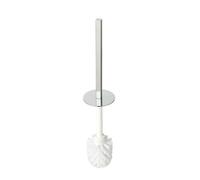 Geesa Modern Art brosse WC de réserve pour 3510 02 91224414