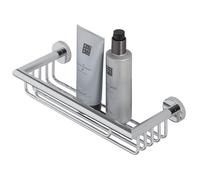 Geesa Nemox Panier de douche 35cm Chrome 916514-02-30