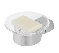 Geesa Wynk Porte-savon Chrome 91450302