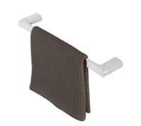 Geesa Wynk Porte-serviettes 49,8cm Chrome 9145070245