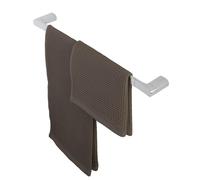 Geesa Wynk Porte-serviettes 64,8cm Chrome 914507-02-60