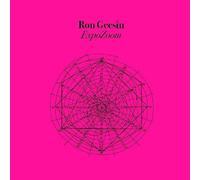 Geesin Ron - Expozoom
