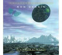 Geesin, Ron - Land of Mist