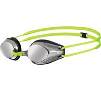 Geet Gaaya Pattharonne (1964) (V. Shantaram Productions / Starring Jeetendra, Rajshree / Bollywood Classic With English