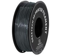 Geetech PLA/TPU/PETG/HS-PLA/TPU/Résine Consommable 1KG 1.75mm pour Imprimante 3D