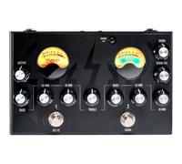 Geezer Butler Pedal Of Doom - Stock B