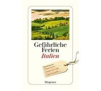 Gefa¨hrliche Ferien - Italien | kolektiv kolektivkolektiv (Auteur)
