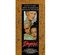 Gefährliche Liebschaften [VHS]