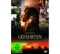 Gefährten (DVD) Emily Watson Peter Mullan Steven Spielberg