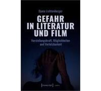 Gefahr In Literatur Und Film