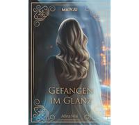 Gefangen im Glanz: Young Adult Romance zwischen Rebellion und goldenen Algorithmen