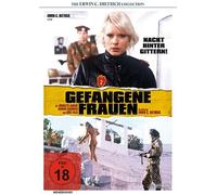 Gefangene Frauen-Ecd Collection [Import allemand] by Eric Falk