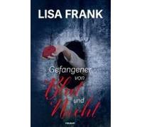 Gefangener Von Blut Und Nacht
