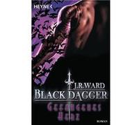 Gefangenes Herz | J. R. Ward J. R. WardJ. R. Ward (Auteur)