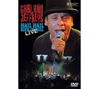 Hail hail rock 'n roll live G
