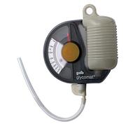 Gefo glycomat Testeur de Frost de protection solaire pour panneaux solaires