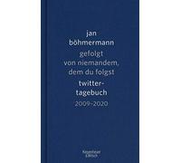 Gefolgt Von Niemandem, Dem Du Folgst