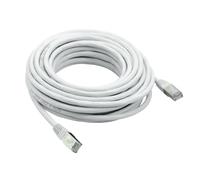GEFOM 400246 Prolongateur Rj45 10m