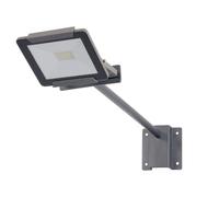 Gefom 400329 Projecteur, Noir