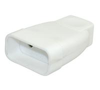 GEFOM 7526 Fiche femelle 6 A