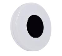 Gefom Hublot Led rond 12W étanche