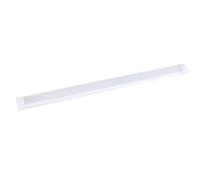 Gefom Reglette LED Integree Ultra Fine 30cm Helios