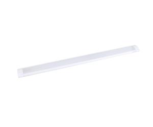 Gefom Reglette LED Integree Ultra Fine 30cm Helios