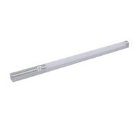 Gefom Réglette led rechargeable avec détecteur de mouvements