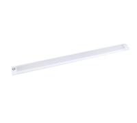 Gefom REGLETTE ULTRA FINE 30 CM, 3,5W, 240 lumens, INTERRUPTEUR TOUCH SENSITIVE. 3 NIVEAUX D'ECLAIRAGE