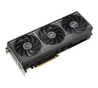 GeForce Asus RTX 5070 PRIME 12Go GDDR7 DLSS 4 G