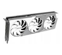 GeForce INNO3D RTX 5070 Ti X3 OC Blanc 16 Go GDDR7 DLSS 4 G