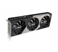 Inno3D GeForce RTX 5080 X3 16Go