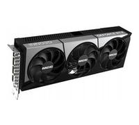 GEFORCE INNO3D RTX 5080 X3 OC 16Go GDDR7 DLSS 4 G