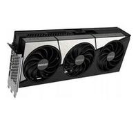Inno3D GeForce RTX 5090 X3 OC 32GB GDDR7 Reflex 2 RTX AI DLSS4