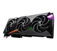 MSI RTX 5070 Ti 16G VANGUARD SOC