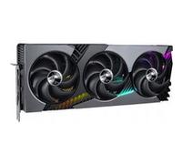 GeForce MSI RTX 5090 Vanguard SOC 32Go G