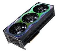 GeForce PALIT RTX 5080 GameRock 16Go GDDR7 G