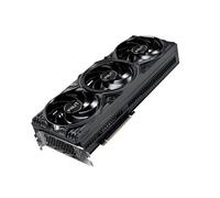 Palit GeForce RTX 5080 GamingPro 16GB GDDR7