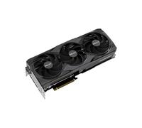 PNY VGA GEFORCE RTX 5080, 16GB GDDR7, TRIPLE FAN, DLSS 4