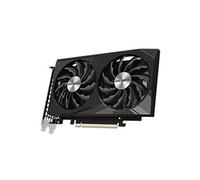 GeForce RTX 3050 WINDFORCE OC V2 8G