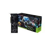 GeForce RTX 5060 Ti Python III OC 16GB