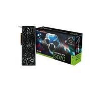 GeForce RTX 5070 Python III