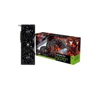 Gainward RTX5070Ti Phoenix V1 16GB GDDR7 HDMI 3xDP (NE7507T019T2-GB2031C)