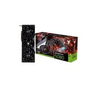 Gainward GeForce RTX 5080 Phoenix V1, Carte graphique