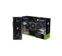GeForce RTX 5090 Phantom GS